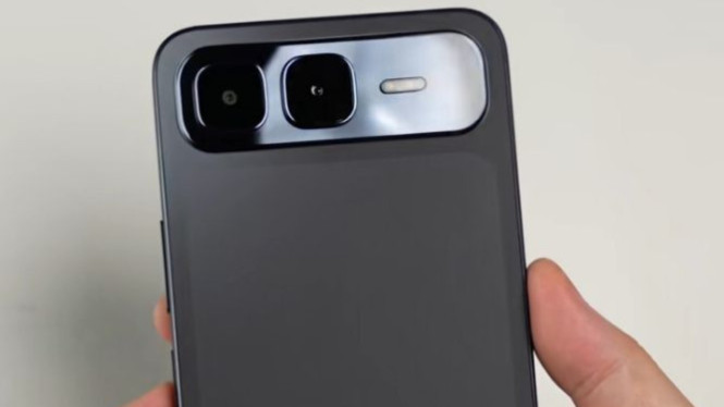 Infinix Smart 10 Plus, Ringkasan Berita:, Performa Efisien dan Baterai Tahan Lama, Kamera AI dan Fitur Keamanan Praktis, Sistem Operasi dan Fitur Tambahan