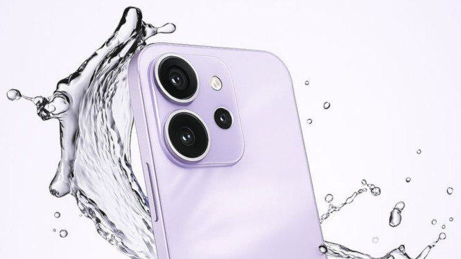 OPPO Reno 15, Ringkasan Berita:, Kamera 200MP Jadi Sorotan Utama, Performa Kencang Berkat Chipset Dimensity 8450, Layar Tajam dan Desain Premium, Menunggu Peluncuran Resmi di Akhir Tahun