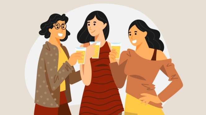 Jangan Takut Dibenci! Jujur Itu Filter Alami untuk Teman Palsu, Kantin Kejujuran: Tempat di Mana Nilai Dibentuk, Bukan Diajarkan, Dilema yang Menghantui: Diam atau Bersuara?, Keberanian untuk Melapor: Saat Jujur Terasa Seperti Pengkhianatan, Refleksi Diri: Kehilangan Teman, Menemukan Jati Diri, Waktu Membuktikan: Siapa yang Benar-Benar Tulus?, Kejujuran Bukan Hanya Soal Tidak Berbohong Tapi Soal Tanggung Jawab, Untukmu yang Sedang Merasa Sendiri Karena Memilih Jujur, Penutup: Nilai Kejujuran Ada pada Keberaniannya