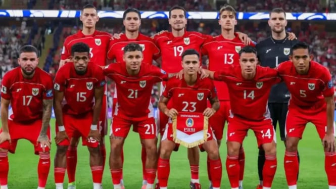 Fakta Mengejutkan dari Media Vietnam: PSSI Dihukum FIFA Lebih Berat dari 90% Negara!, Akar Masalah: Insiden Kericuhan Suporter vs Irak, Rincian Hukuman FIFA: Denda &amp; Skorsing Pemain, Fakta Mengejutkan dari Media Vietnam: PSSI di Urutan Ketiga Dunia, Dampak Jangka Panjang terhadap Timnas Indonesia, Mengapa Media Vietnam Sangat Menyoroti Kasus Ini?, Respons PSSI dan Langkah Mitigasi ke Depan, Kesimpulan: Antara Hukuman dan Momentum Perubahan