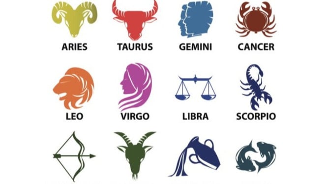 Zodiak Hari Ini: Libra Dapat Rezeki, Sagitarius Waspada Orang Ketiga!, Libra (23 September – 22 Oktober): Saatnya Manfaatkan Peluang Sebelum Terlambat, Scorpio (23 Oktober – 21 November): Percaya Diri, Hasil Kerjamu Sudah Terbukti!, Sagitarius (22 November – 21 Desember): Turunkan Gengsi, Prioritaskan Kedamaian, Pesan Kosmik untuk Ketiganya: Harmoni Dimulai dari Diri Sendiri, Penutup: Jadikan Ramalan Ini sebagai Cermin, Bukan Takdir