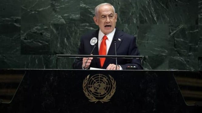 Ankara Lawan Tel Aviv: 37 Pejabat Israel, Termasuk Netanyahu, Dituduh Lakukan Genosida, Keraguan Muncul di Tubuh Militer, Dukungan AS Tetap Kuat, Skandal Hukum di Tubuh IDF, Krisis Moral dan Legalitas Perang, Tekanan Internasional Kian Kuat