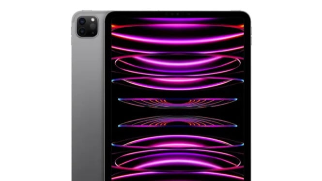 Jangan Asal Beli! Ini Perbandingan Lengkap iPad 2025 Biar Nggak Salah Pilih, 1. iPad (Generasi ke-11) – Pilihan Terjangkau untuk Kebutuhan Sehari-hari, 2. iPad Mini (Generasi ke-7) – Tablet Saku untuk Profesional Mobile, 3. iPad Air (Chip M3) – Sweet Spot untuk Mahasiswa &amp; Profesional, 4. iPad Pro (Generasi ke-8, Chip M5) – Workstation Digital di Genggaman