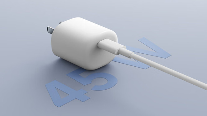 Xiaomi Luncurkan Pengisi Daya GaN 45W, Desain Super Ringkas, Bobot Super Ringan, Teknologi Gallium Nitride (GaN), Dukungan Beragam Protokol Pengisian Cepat, Spesifikasi Teknis, Keamanan Berlapis, Standar dan Sertifikasi Resmi, Ideal untuk Kehidupan Modern