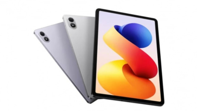 Redmi Pad 2 Pro
