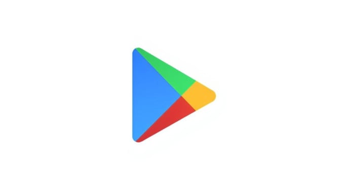 Google Play Store, Ringkasan Otomatis dari Ulasan Pengguna, Berlaku untuk Aplikasi dengan Banyak Ulasan, Label Topik untuk Akses Cepat, Peluncuran Bertahap, Menyaingi Fitur App Store iOS, Dampak bagi Pengguna dan Pengembang