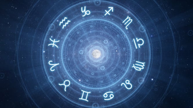 Zodiak, 1. Gemini: Dapat Proyek Besar dan Peluang Baru, 2. Aries: Puncak Produktivitas dan Bonus Tak Terduga, 3. Libra: Pesona Bawa Cuan dan Honor Tambahan, 4. Scorpio: Masa Keemasan Finansial, 5. Sagitarius: Cuan dari Arah Tak Terduga