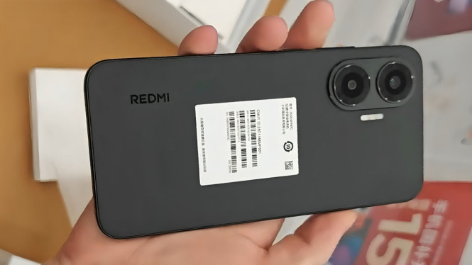 Redmi Turbo 4, Bocoran Arahkan ke Seri Redmi Turbo 5, Chipset Dimensity 8500, Performa dan Efisiensi Seimbang, Kompetisi Sengit di Segmen Baterai Jumbo, Varian Pro Meluncur Tahun Depan
