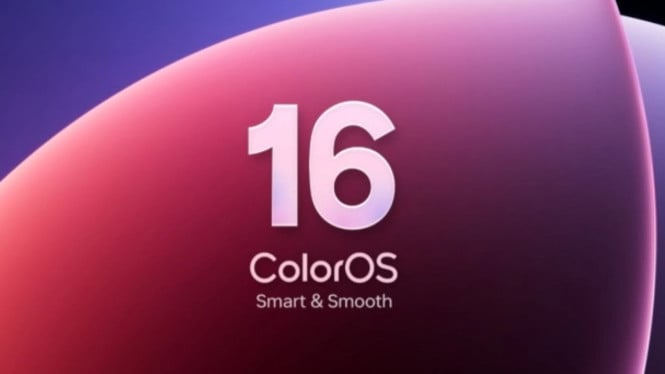 ColorOS 16, Jadwal dan Daftar Lengkap HP Oppo yang Dapat ColorOS 16, Desain Lebih Dinamis dan Natural, Performa Meningkat dengan Trinity dan Luminous Engine, Layar dan Personalisasi Lebih Kaya, Fitur AI yang Lebih Cerdas, Konektivitas Lintas Perangkat Lewat O+ Connect, ColorOS 16, Lebih Cerdas dan Personal