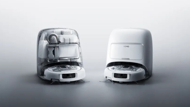 DJI Romo, Desain dan Varian, Fitur Utama yang Patut Diperhitungkan, Harga &amp; Ketersediaan, Pro &amp; Kontra untuk Pertimbangan, Apakah Romo Cocok untuk Anda?