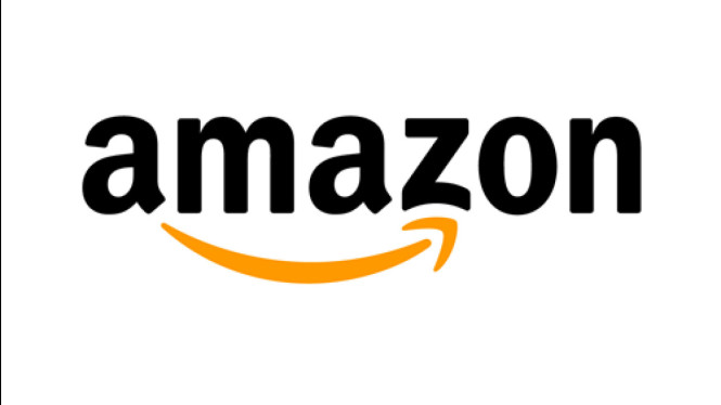 Game Amazon Kolaps! PHK Massal 14 Ribu Orang, New World Dihentikan, Fokus Baru: “Lakukan yang Terbaik yang Bisa Kami Lakukan”, Nasib Tragis New World: Update Terakhir Sebelum Mati Perlahan, Proyek Gagal Lain: Lord of the Rings MMO yang Tak Pernah Lahir, Kemitraan Eksternal: Satu-Satunya Harapan di Tengah Krisis, Eksperimen Baru: Game AI dengan Snoop Dogg Digital, Mengapa Amazon Gagal di Dunia Game? Analisis Mendalam, Kesimpulan: Akhir Ambisi, Awal Realisme