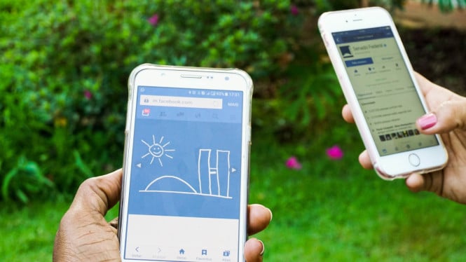 Jangan Asal Beli! 5 Kesalahan Fatal Saat Beli HP Murah di 2025, 1. Prioritaskan Spesifikasi Inti: RAM, Penyimpanan, Chipset &amp; OS, 2. Sesuaikan Pilihan dengan Budget yang Realistis, 3. Waspadai Harga “Terlalu Murah”—Bisa Jadi Jebakan!, 4. Beli Hanya dari Penjual Terpercaya: Resmi atau Terbukti Kredibel, 5. Pilih Merek dengan Reputasi &amp; Dukungan Purna Jual yang Jelas