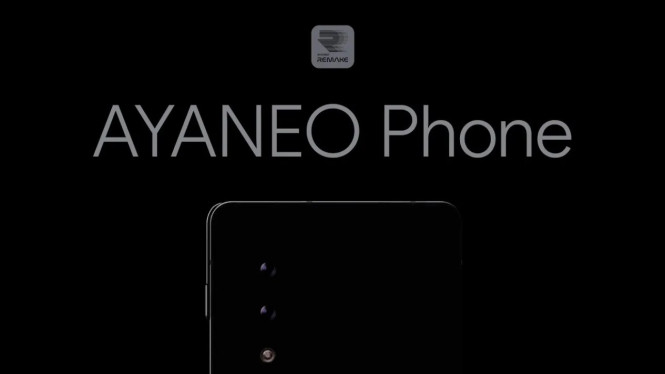 Bukan Handheld Lagi—Ayaneo Masuk Pasar Ponsel Gaming, Ini Bocorannya!, Desain Retro REMAKE dengan Sentuhan Gaming Khas Ayaneo, Bukan Langkah Mendadak: Ayaneo Sudah Isyaratkan Rencana Ini Sejak Agustus, Fokus pada Pengalaman Gaming, Bukan Sekadar Spesifikasi, Tantangan di Pasar Smartphone Gaming yang Sudah Jenuh, Pasar Global atau Eksklusif Tiongkok?, Spekulasi Spesifikasi: Apa yang Bisa Kita Harapkan?, Kesimpulan: Ayaneo Phone Bukan Sekadar “Me Too”, Tapi Pernyataan Filosofis