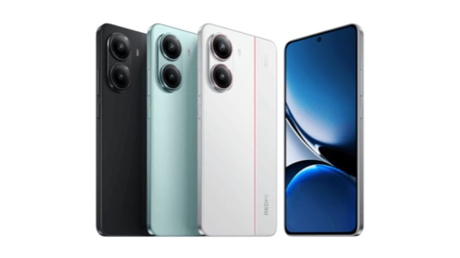 Redmi Turbo 5, Baterai 9.000 mAh: Lompatan Besar dari Standar Industri, Kontradiksi dalam Bocoran: 7.500 mAh atau 9.000 mAh?, Spesifikasi Chipset: Dimensity 8500 untuk Standar, Snapdragon 8 Gen 5 untuk Pro?, Harga yang Diperkirakan: Rp4–6 Juta?, Kesimpulan: Redmi Turbo 5 Bisa Jadi Game-Changer