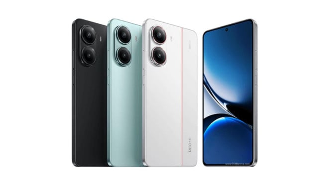 Redmi Turbo 4, Bocoran Prototipe dan Spekulasi Model Redmi Turbo 5, Strategi Xiaomi dan Tantangan Pasar Global, Potensi dan Daya Tarik Redmi “Monster” Baru, Redmi Turbo 5 atau Model Baru?