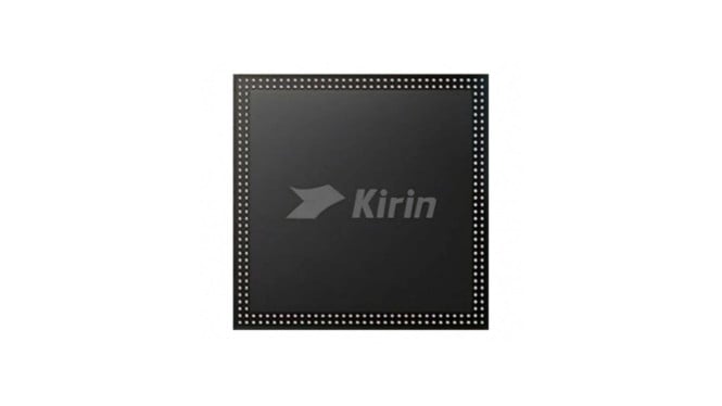 HiSilicon Kirin, 1. MediaTek Dimensity 9000+, 2. Snapdragon 8+ Gen 1, 3. Google Tensor G3, 4. Samsung Exynos 2200, 5. HiSilicon Kirin 9020