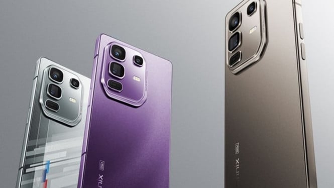 Infinix Note 50 Pro+ 5G – Kamera Periskop dan Fast Charging Super Cepat, 1. Infinix Note 50 Pro+ 5G – Kamera Periskop dan Fast Charging Super Cepat, 2. Infinix GT 30 Pro 5G – Performa Gahar untuk Gaming dan Daya Tahan Optimal, 3. Infinix GT 20 Pro 5G – Alternatif Terjangkau dengan Spesifikasi Kompetitif, Rekomendasi Berdasarkan Kebutuhan Pengguna, Hal yang Perlu Diperhatikan Sebelum Membeli