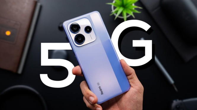 HP Kamera 50MP Termurah, 1. realme C71 – Rp1.999.000, 2. vivo Y29 – Rp2.399.000, 3. TECNO POVA 7 – Rp2.199.000, 4. Redmi Note 14 – Rp2.399.000, 5. Infinix Hot 60 Pro – Rp2.399.000