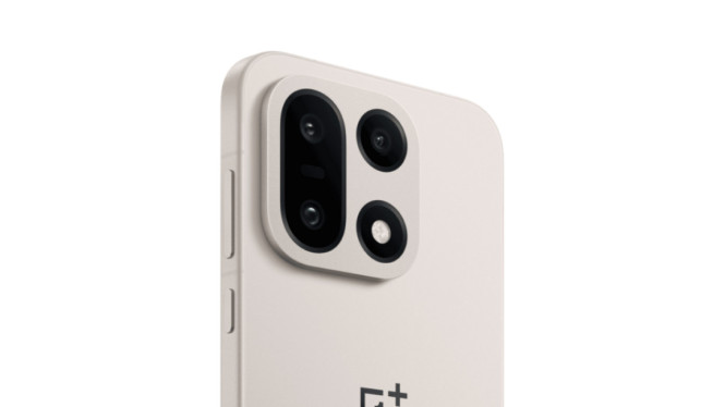 OnePlus 15, Layar AMOLED yang Super Responsif, Performa Kelas Flagship Berkat Snapdragon 8 Elite Gen 5, OxygenOS 16 dengan Sentuhan AI Modern, Kamera Triple 50MP untuk Kualitas Visual Maksimal, Baterai 7300mAh: Terbesar dalam Sejarah OnePlus, Kelengkapan Fitur dan Sertifikasi Ketahanan Tinggi, Harga dan Varian Global