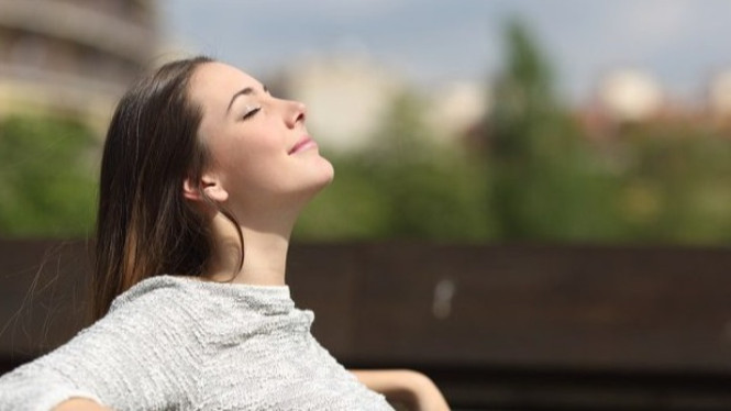 Jangan Sampai Burnout! Psikolog Ungkap Cara Jaga Kewarasan yang Jarang Diketahui, Stres Bukan Musuh: Kenali Eustress dan Distress, Dengarkan Tubuh: Sinyal Awal Stres yang Sering Diabaikan, Temukan Cara Mental Recharge yang Sesuai dengan Dirimu, Gunakan Dua Pendekatan Coping: Atasi Masalah &amp; Tenangkan Emosi, Kewarasan Butuh Ruang: Berhenti Sejenak Bukan Kemalasan, Kesimpulan: Kewarasan Dimulai dari Kesadaran Diri