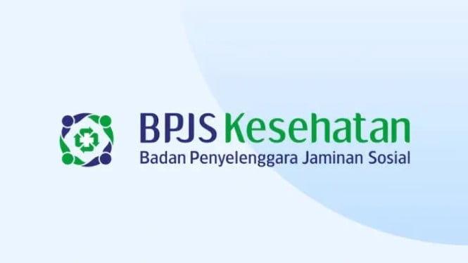 Nggak Perlu Rujuk 3 Kali Lagi! Pasien Darurat Bisa Langsung ke RS Tipe A, Mengapa Sistem Rujukan Saat Ini Bermasalah?, Sistem Baru: Rujukan Berbasis Kompetensi, Bukan Administrasi, Dampak Positif: Cepat, Tepat, dan Hemat, Revisi Tarif INA-CBG’s: Pembayaran Lebih Adil &amp; Akurat, Tantangan Implementasi: Apa yang Harus Disiapkan?, Respons Publik dan Harapan Masyarakat, Kesimpulan: Menuju Sistem Kesehatan yang Lebih Cerdas dan Manusiawi