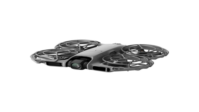DJI Neo 2: Drone Ringkas 151 Gram, Kontrol Gerakan yang Intuitif, Kamera dan Rekaman Berkualitas, Fitur Keselamatan dan Sensor, Harga dan Paket Penjualan