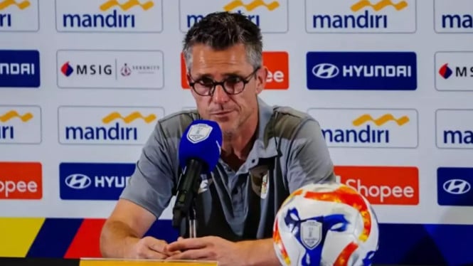 Frank van Kempen, Kesan Frank van Kempen Selama di Indonesia, Rasa Kecewa yang Tetap Ada, Ucapan Terima Kasih untuk PSSI dan Tim Pelatih, Harapan Frank van Kempen untuk Proyek Sepak Bola Indonesia