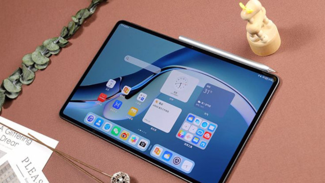 Tablet Murah RAM 8 GB, Infinix XPAD 20, Infinix XPAD 4G, Tecno Megapad 11, Infinix XPAD 20 Pro, HONOR Pad X9A, Xiaomi Redmi Pad Pro