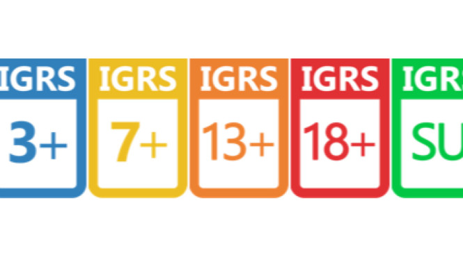 Wajib Paham! Ini Arti Label 3+, 13+, dan 18+ di Game Indonesia Mulai 2026, Apa Itu Indonesian Game Rating System (IGRS)?, Kategori Rating IGRS: Simbol yang Harus Anda Kenali, Apa Saja yang Dinilai dalam Penentuan Rating IGRS?, Siapa yang Wajib Mengikuti IGRS?, Mengapa IGRS Penting? Perlindungan yang Lebih dari Sekadar Label, Kapan IGRS Berlaku Wajib?, Tantangan dan Kritik terhadap IGRS, Apa yang Harus Dilakukan Sekarang?, Kesimpulan: IGRS Bukan Pembatas, Tapi Pelindung