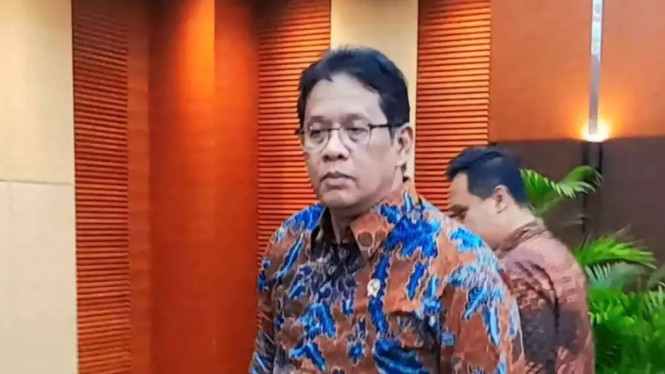 Satgas BLBI Bakal Dibubarkan? Purbaya: Kami Bisa Kejar Utang Sendiri!, Satgas BLBI Dinilai Gagal Penuhi Ekspektasi, Strategi Baru: Tim Internal Kemenkeu &amp; LPS Ambil Alih, Masih Ada Evaluasi, Tapi Kecenderungan ke Pembubaran, Misi Tetap Sama: Kejar 200+ Obligor, Pulihkan Triliunan Rupiah, Respons Publik dan Tantangan ke Depan, Kesimpulan: Era Baru Penagihan BLBI Tanpa Drama Satgas