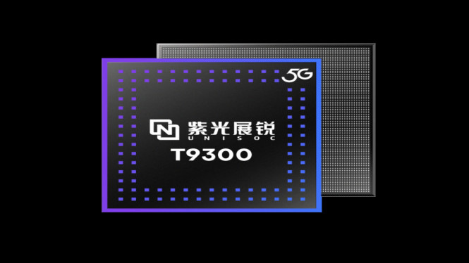 Unisoc T9300 5G Resmi Meluncur, Performa Tinggi Berkat Arsitektur 6nm, Konektivitas 5G Lengkap dan Lebih Stabil, Kamera Hingga 200MP, ISP Generasi Baru, Dukungan Layar Kelas Premium, Gaming Lebih Stabil dengan Mesin Miracle Gaming, Potensi Mengguncang Pasar Smartphone
