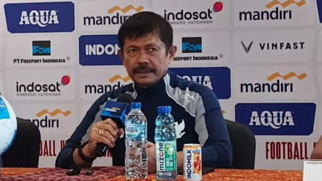 Timnas U22 Tumpul Lagi! Tapi Indra Sjafri: Kami Beda dari Tim Vanenburg, Jalannya Pertandingan: Mali Mendominasi Sejak Menit Awal, Masalah Lama: Lini Depan Timnas U22 Masih Tumpul, Indra Sjafri Tolak Perbandingan dengan Era Vanenburg, Mali Bukan Cerminan Lawan di SEA Games 2025, Apa yang Harus Diperbaiki Sebelum SEA Games?, Optimisme yang Masuk Akal, Bukan Sekadar Harapan Kosong, Kesimpulan: Kekalahan yang Menyakitkan, tapi Bukan Akhir
