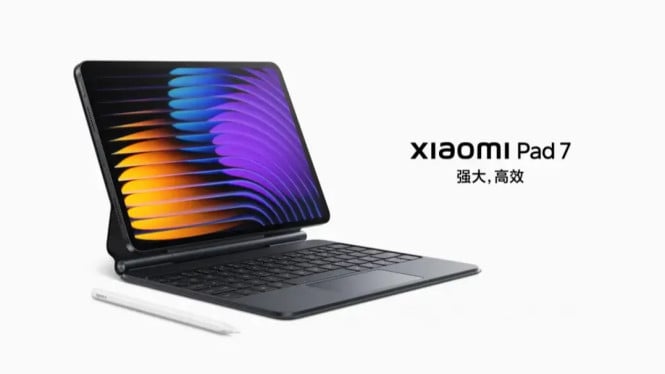 Pilih Mana? Redmi Pad Pro atau Xiaomi Pad 7, Bedanya di Baterai vs Performa!, Layar: Luas vs Tajam Mana yang Lebih Produktif?, Redmi Pad Pro – Cukup untuk Harian, Xiaomi Pad 7 – Performa Flagship-Level, Fitur Produktivitas: Split Screen, Webcam, dan Konektivitas, Audio &amp; Konektivitas: Sama-Sama Premium, Ekosistem &amp; Masa Depan Pembaruan, Kesimpulan: Dua Juara, Satu Kelas Tapi untuk Kebutuhan Berbeda