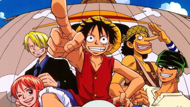 York Ketahuan! One Piece Episode 1150 Tayang Hari Ini, Ini Link Nonton Resminya, Jadwal Tayang &amp; Platform Streaming Resmi, Review Singkat Episode 1149: Panggung Disiapkan untuk Pengkhianatan, Sinopsis Lengkap One Piece Episode 1150: Pengakuan yang Mengguncang Sejarah, Analisis: Mengapa Mother of Flame Sangat Penting?, Prediksi Perkembangan Selanjutnya, Link Nonton Resmi One Piece Episode 1150 Subtitle Indonesia, Kesimpulan: Episode Penentu yang Mengubah Segalanya
