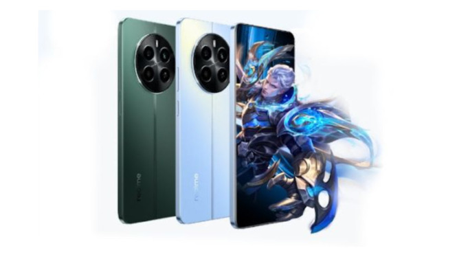 HP Snapdragon RAM 8 GB, Rekomendasi HP Snapdragon RAM 8 GB Paling Murah 2025, Multitasking Lebih Stabil, Performa Responsif untuk Aplikasi Berat, Pengalaman Gaming Lebih Nyaman