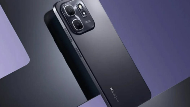 HP 128 GB Termurah 2025, 1. Redmi 15C, 2. Redmi 13X, 3. realme C71, 4. Infinix Smart 10 Plus, 5. OPPO A3x, 6. Infinix Hot 50i