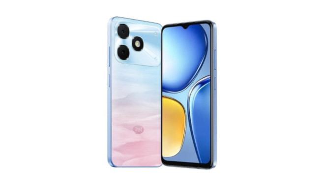 HP Murah Memori Besar dan Kamera Jernih, 1. POCO C75 – Harga Rp1.449.000, 2. vivo Y18 4/64 GB – Harga Rp1.189.000, 3. TECNO SPARK Go1 – Harga Rp1.139.000, 4. realme Note 60x – Harga Rp1.339.000, 5. Redmi 14C NFC – Harga Rp1.469.000, 6. Infinix Smart 10 Plus – Harga Rp1.449.000, 7. itel A90 – Harga Rp993.000