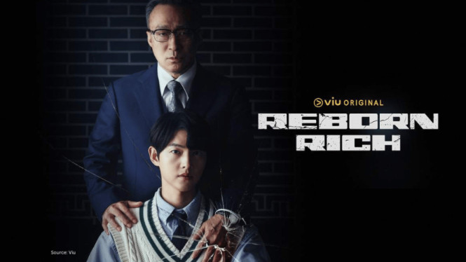Cinderella Modern ala Korea: Ini Daftar Drama Orang Miskin yang Hidupnya Berubah Drastis!, 1. Princess Hours (2006) – Dari Siswi SMA Jadi Putri Mahkota, 2. Cinderella and Four Knights (2016) – Tinggal di Rumah Chaebol, Dilamar 3 Pria Sekaligus!, 3. Anna (2022) – Mencuri Identitas, Hidup sebagai Perempuan Kaya &amp; Berpendidikan, 4. Business Proposal (2022) – Karyawan Biasa Menikah dengan CEO!, 5. King the Land (2022) – Resepsionis Hotel Nikahi Bosnya!, 6. Reborn Rich (2022) – Karyawan Setia Reinkarnasi Jadi Anak Chaebol!, 7. Brilliant Legacy (2009) – Pertukaran Nasib Saudara Tiri, 8. Little Women (2022) – Dapat Warisan Misterius, Langsung Jadi Tajir!
