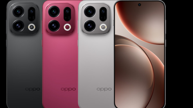 OPPO Find X9, User Interface ColorOS 16: Animasi Premium dan Multitasking Fleksibel, Kamera: Modul Ultra Canggih &amp; Mode AI, Performa dan Gaming: MediaTek Dimensity 9300 Kencang, Pendinginan Efisien, Baterai: Daya Tahan dan Charging Cepat, Desain, Layar &amp; Fitur Pelengkap, Kelebihan Utama OPPO Find X9