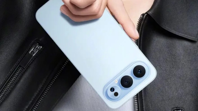 HONOR 500 Pro vs Reguler: Mana yang Layak Ditunggu Rilisnya?, Tanggal Rilis Resmi dan Pasar Target, Chipset: Performa Flagship Tanpa Kompromi, Kamera 200 MP: Revolusi Fotografi Mobile, Baterai 8000 mAh: Daya Tahan yang Nyaris Tak Terkalahkan, Layar Premium dengan PWM Dimming 3840 Hz: Nyaman untuk Mata, Desain dan Fitur Tambahan: Tahan Air, Canggih, dan Aman, Harga dan Ketersediaan Global: Kapan Hadir di Indonesia?, Kesimpulan: Flagship yang Menjawab Semua Kebutuhan