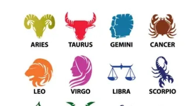 Leo Dapat Perhatian, Sagitarius Capai Target! Ini Ramalan Karier Zodiak 18 November 2025, Leo: Waktunya Bersinar di Panggung Profesional, Virgo: Ketelitian Jadi Kunci Promosi, Libra: Diplomasi dan Kolaborasi Jadi Senjata Utama, Sagitarius: Tekad dan Sistem Akhirnya Membuahkan Hasil, Pesan Universal untuk Keempat Zodiak, Ingin Tahu Lebih Lanjut?