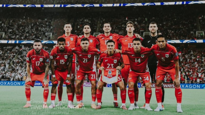 Nama Ini Disebut Bakal Gantikan Kluivert! PSSI Diam-Diam Incar Pelatih Eropa, Laporan Irish Examiner: Indonesia “Mengintai” di Tengah Krisis Irlandia, Respons Hallgrimsson: “Tidak Ada yang Lain, Kami Fokus ke Portugal”, Mengapa Hallgrimsson Cocok untuk Timnas Indonesia?, Bukan Hanya Hallgrimsson: PSSI Juga Pantau Pelatih Asia, Peran Erick Thohir: Jembatan ke Dunia Sepak Bola Eropa, Apa yang Dipertaruhkan? Masa Depan Sepak Bola Indonesia, Kesimpulan: Rumor atau Sinyal Nyata?
