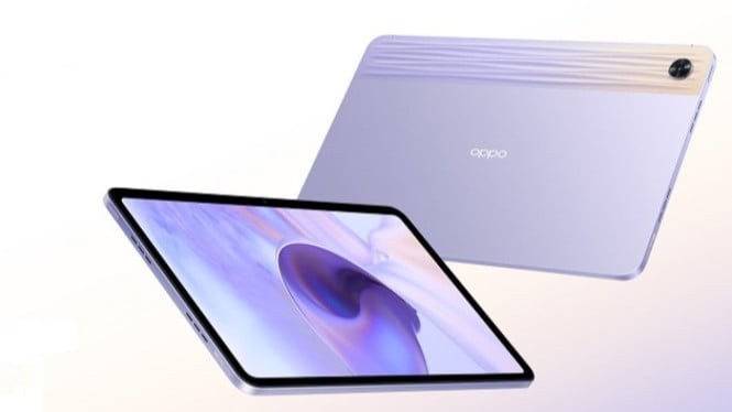 Samsung Sampai Oppo! Daftar Tablet Harga 2 Jutaan Paling Worth It Tahun Ini, Mengapa Tablet Masih Relevan di 2025?, 1. Huawei MatePad SE 10.4 – Layar 2K Nyaman untuk Belajar &amp; Hiburan, 2. Realme Pad Mini – Tablet Paling Ringkas &amp; Portabel, 3. Samsung Galaxy Tab A8 – Tablet Aman dari Brand Terpercaya, 4. Nokia T21 – Tablet dengan Sertifikasi Streaming HD Resmi, 5. Oppo Pad Air – Desain Imersif &amp; Performa Seimbang, Perbandingan Singkat: Mana yang Paling Sesuai untuk Anda?, Tips Memilih Tablet Murah di 2025, Kesimpulan: Semua Tablet Ini Worth It, Tergantung Kebutuhan!