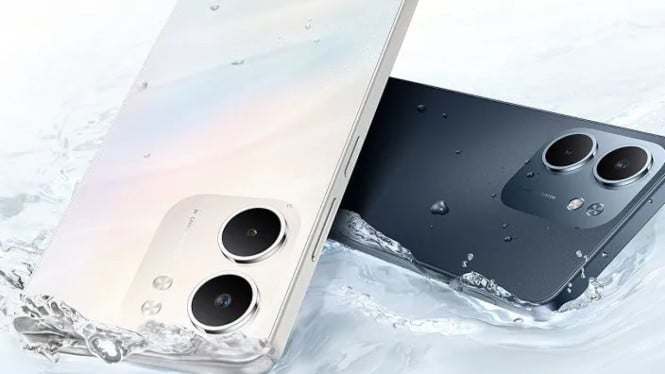 Jangan Buru-Beli! Ini 5 Kelebihan &amp; Kekurangan Oppo A5x yang Harus Anda Tahu, Harga &amp; Paket Lengkap: Value Tinggi di Kelas Entry-Level, Desain: Ringan, Tahan Banting, tapi Ada Kompromi, Layar: 90Hz Lancar, Tapi Resolusi Masih HD+, Performa: Cukup untuk Harian, Tapi Jangan Harap Main Game Berat, Kamera: Cukup untuk Sosmed, Tapi Minim Fleksibilitas, Baterai: Tahan 2 Hari &amp; Isi Cepat 45W Tapi Perhatikan Panas!, Kesimpulan: Siapa yang Cocok Beli Oppo A5x?