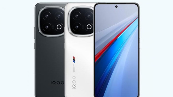 Harga Beda Rp1 Juta, Tapi Performa Beda Jauh! S24 FE vs iQOO 13 Duel Spesifikasi, 1. Harga: Value vs Power per Rupiah, 2. Desain: Elegan Kokoh vs Ergonomis Sporty, 3. Performa: AI untuk Produktivitas vs Mesin Gaming Mutakhir, 4. Kamera: Konsistensi vs Fleksibilitas Artistik