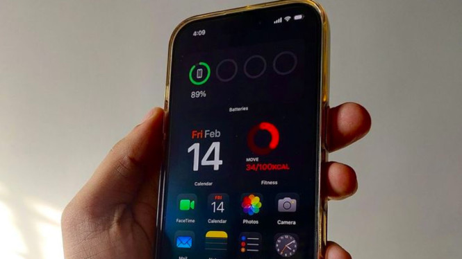 Cara Gandakan Aplikasi di HP dengan Mudah, Pemula Langsung Bisa, 1. Menggandakan Aplikasi Lewat Fitur Bawaan Android, 2. Menggunakan Work Profile Android, 3. Aplikasi Kloning Pihak Ketiga untuk Semua HP, 4. Menggunakan Versi Lite atau Bisnis untuk Aplikasi Populer