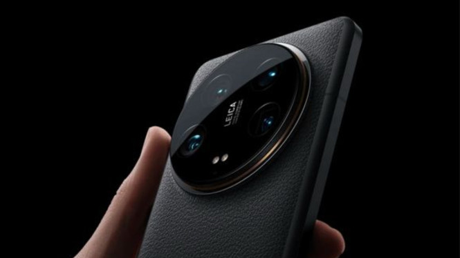 27 HP Xiaomi Resmi Kebagian HyperOS 3 Global, Ini Daftar Lengkap Update November 2025, Perangkat yang Sudah Menerima Update, Daftar Perangkat Tambahan yang Kebagian Update Bulan Ini, Fitur Baru HyperOS 3 yang Hadir Secara Global, HyperOS 3 Jadi Langkah Baru Ekosistem Xiaomi