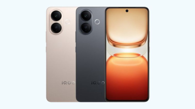 iQOO Z10 Turbo vs iQOO Z10 Siapa Lebih Jago Kamera dan Layak Dibeli, Desain dan Kenyamanan Penggunaan, Layar dan Kualitas Tampilan, Performa dan Pengaruhnya pada Kamera, Perbandingan Kamera Belakang, Kamera Depan dan Kebutuhan Selfie, Baterai dan Pengaruhnya pada Pemotretan