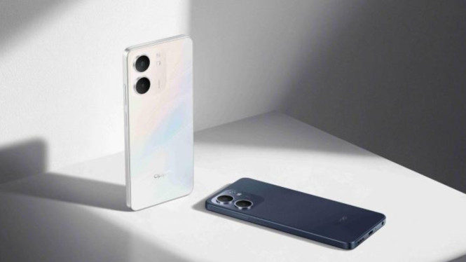 Kelebihan dan Kekurangan Oppo A5x Terbaru, Wajib Baca Sebelum Beli!, Harga dan Paket Fitur, Desain dan Kualitas Bodi, Layar dan Kenyamanan Visual, Performa untuk Aktivitas Sehari Hari, Kamera dan Kemampuan Foto, Baterai dan Pengisian Cepat