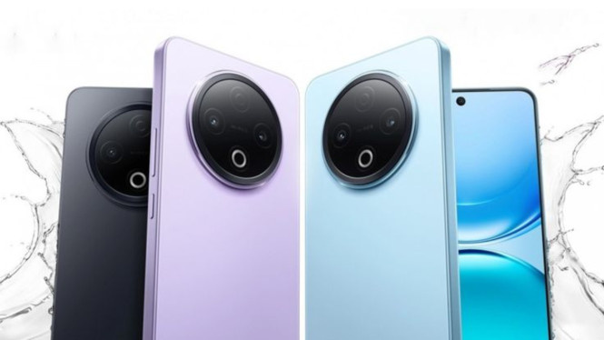 Perbandingan Vivo Y500 Pro vs Infinix Zero Ultra Bikin Kaget, Ternyata Beda Jauh di Kamera dan Baterai, Desain dan Kenyamanan Pemakaian, Layar dan Pengalaman Visual, Performa dan Pengalaman Penggunaan, Kamera Utama dan Kemampuan Fotografi, Baterai dan Kecepatan Pengisian